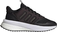 Adidas Women's X_PLR Phase Sneaker: was $110 now from $40 @ Amazon