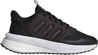 Adidas X_PLR Phase Sneaker (Women's)