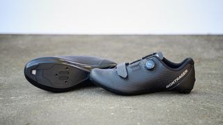 Best cycling shoes - Bontrager Circuit