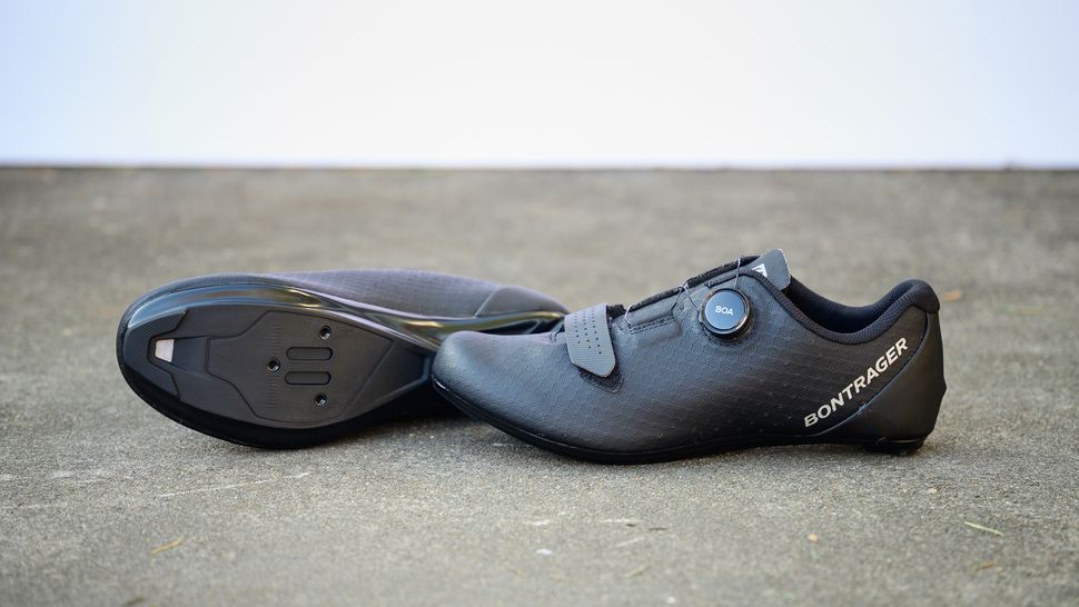 Best cycling shoes: The foundation of every great ride | Cyclingnews