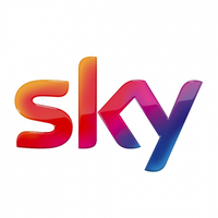 Sky Stream, Sky TV, Netflix &amp; Sky Fibre 100 Broadband: 18-month contract| £0 setup fee| access over 100 channels with Sky TV via Sky Stream| watch unmissable originals with a Netflix basic plan| £38 per month: