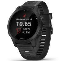 Garmin  Forerunner 945