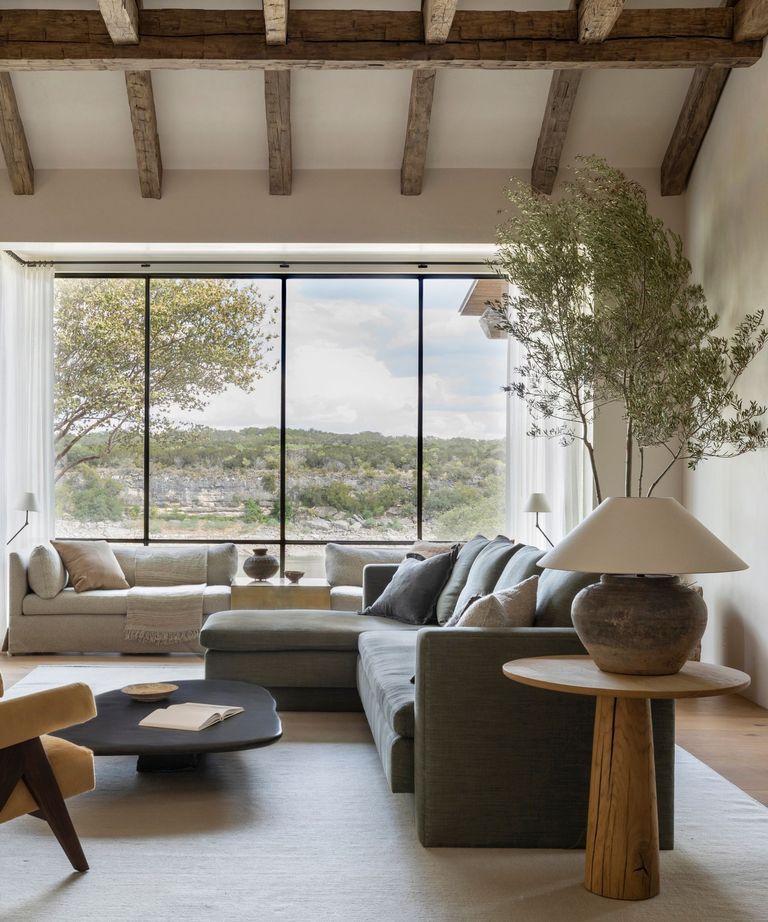Picture of Sustainable home renovation tips: 6 expert ideas | Homes and Gardens