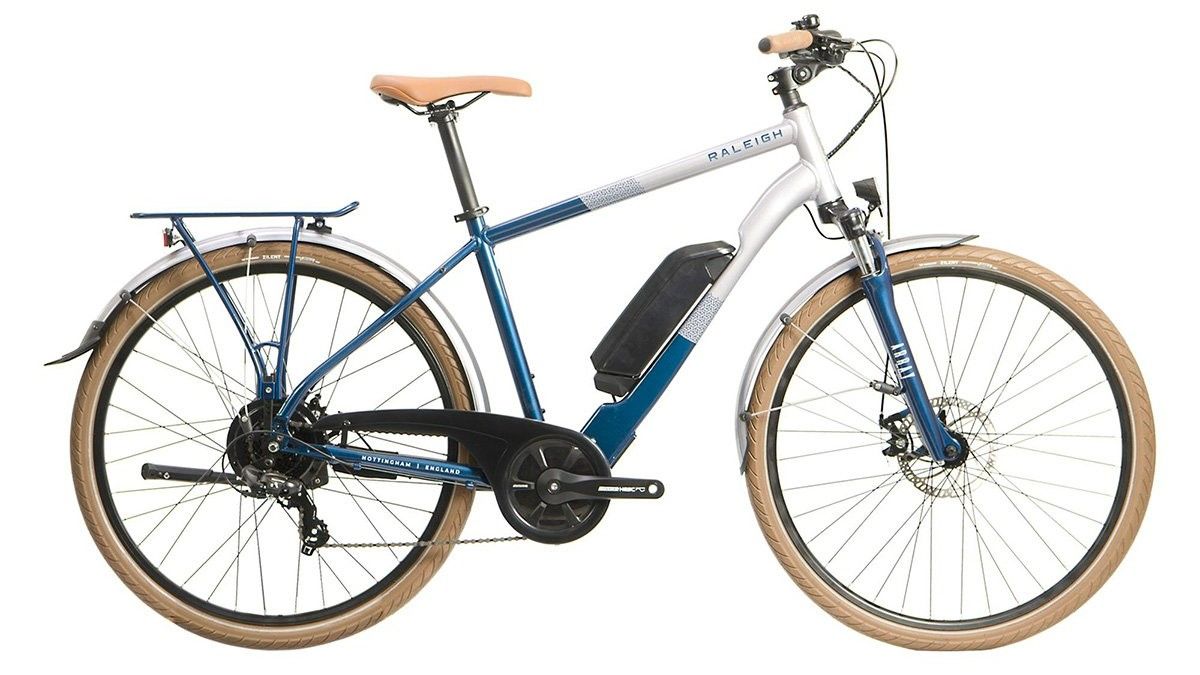 Best electric bikes Assisted bikes for road, gravel, commuting and