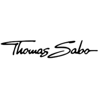 Thomas Sabo