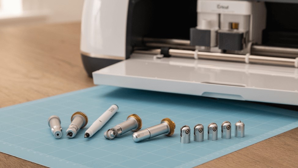 Cricut Maker Review Top Ten Reviews