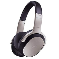 KEF Space One Porsche wired ANC headphones $380 $89