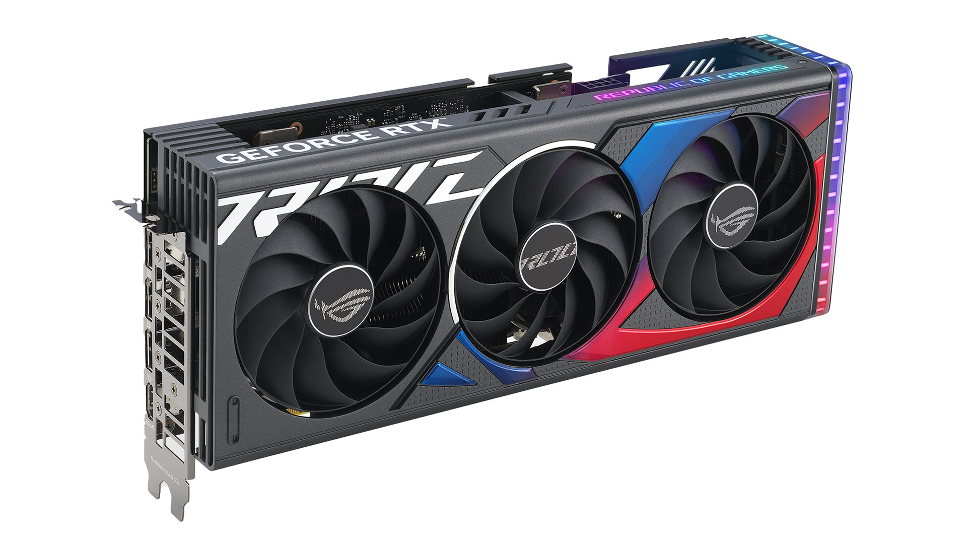 GeForce RTX 4060 & RTX 4060 Ti Announced: Available From May 24th