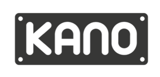 Kano Releases Full Suite of Coding Curriculum