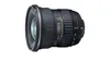Tokina AT-X 11-20mm f/2.8 Pro DX for Nikon