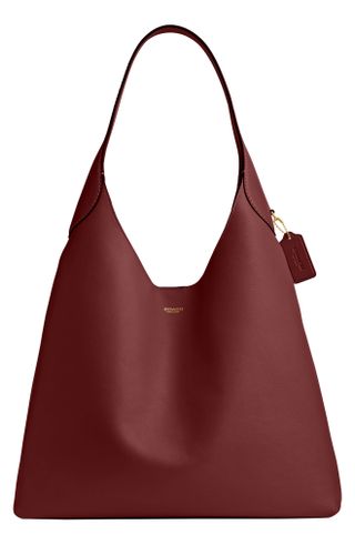 Brooklyn 39 Shoulder Bag