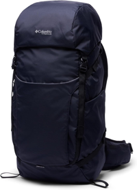 Columbia Triple Canyon 60L Backpack