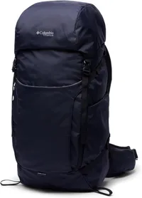 Columbia Triple Canyon 60L Backpack