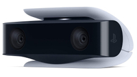 PS5 HD Camera | $59.99 on Amazon