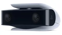 PS5 HD Camera | $59.99 on Amazon