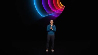 Apple March Event 2022