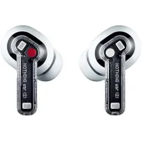Nothing Ear (2):&nbsp;was £129, now £99 at Amazon