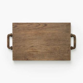 Fordham Board wooden kitchen tray
