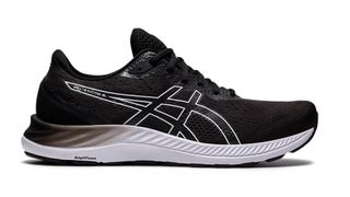 Cyber Monday running shoes deals: Image of ASICS shoes