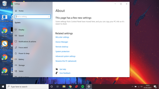 how to speed up Windows 10