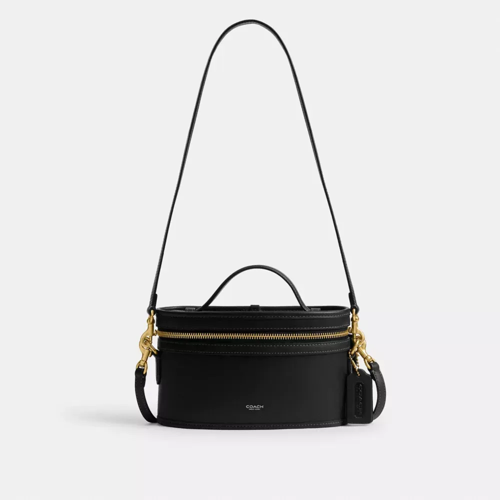 Trail Bag