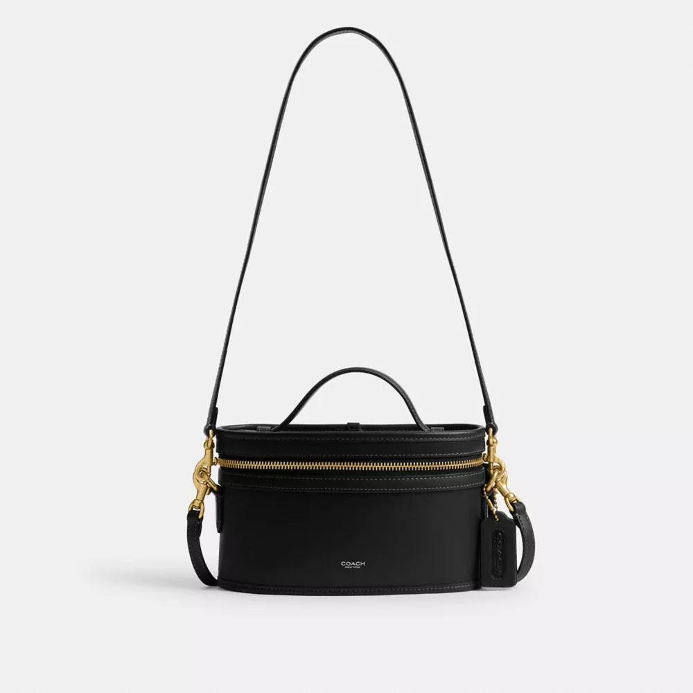 Trail Bag