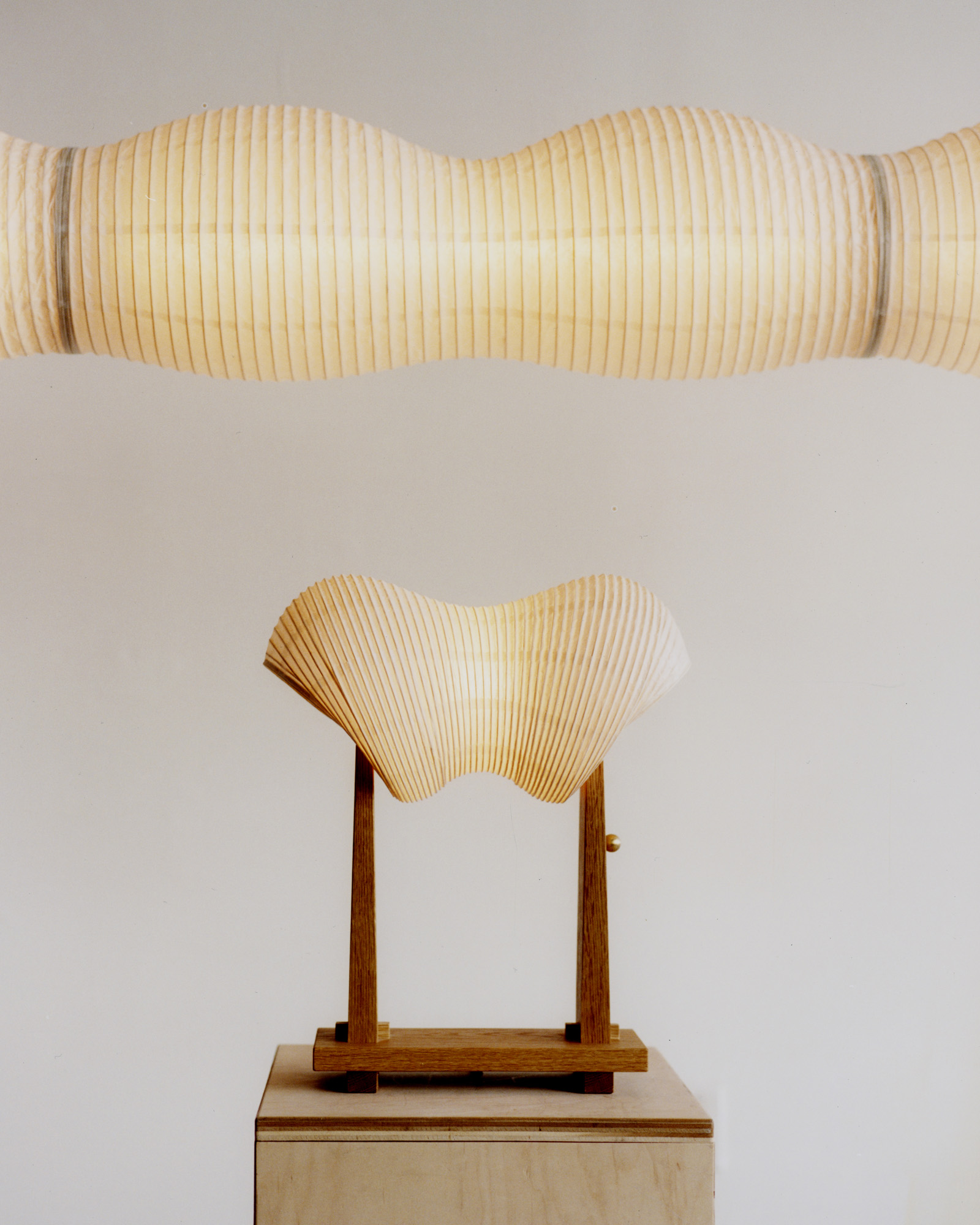 Kawabi design studio