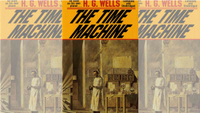 The Time Machine