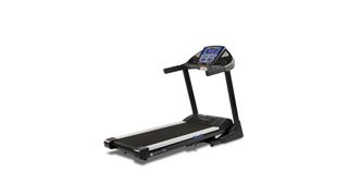 Treadmill deals: Image shows Xtera TR6.6 treadmill