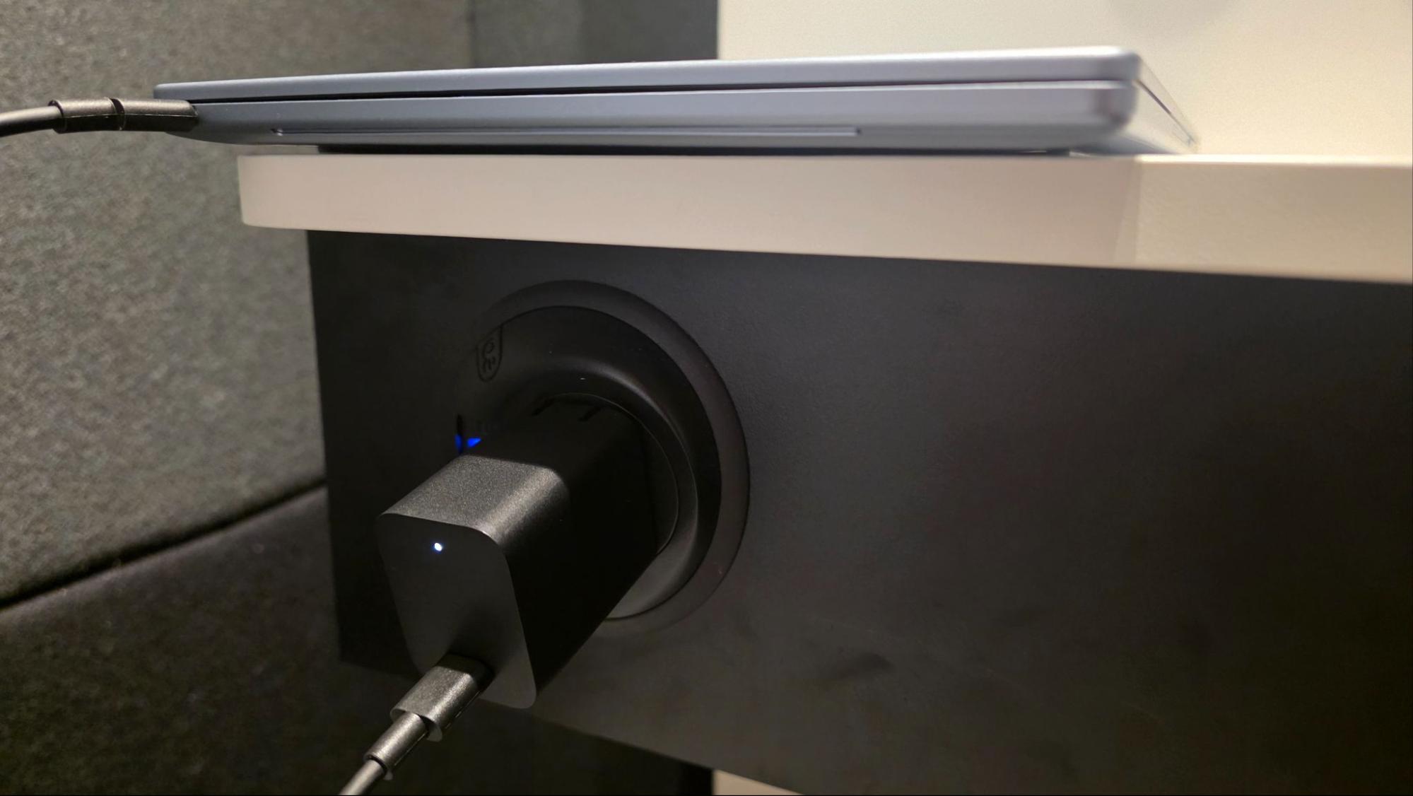 Dell XPS 13 (2026)