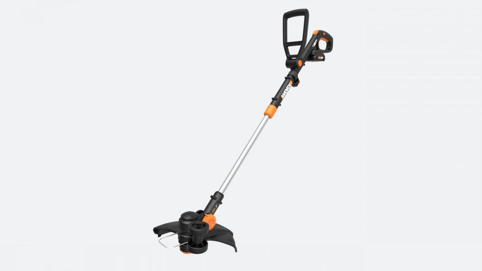 Worx Wg170 2 20v Power Share Gt Revolution 12 Inch String Trimmer