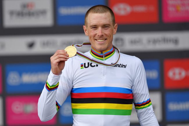(cyclingnews.com)