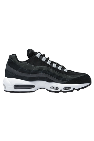 Nike Air Max 95 Shoes