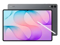 Samsung Galaxy Tab S12 Ultra: up to $550 off w/ trade-in @ Samsung