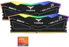 Teamgroup T-Force Delta RGB 32GB (2 x 16GB) DDR5 5200
