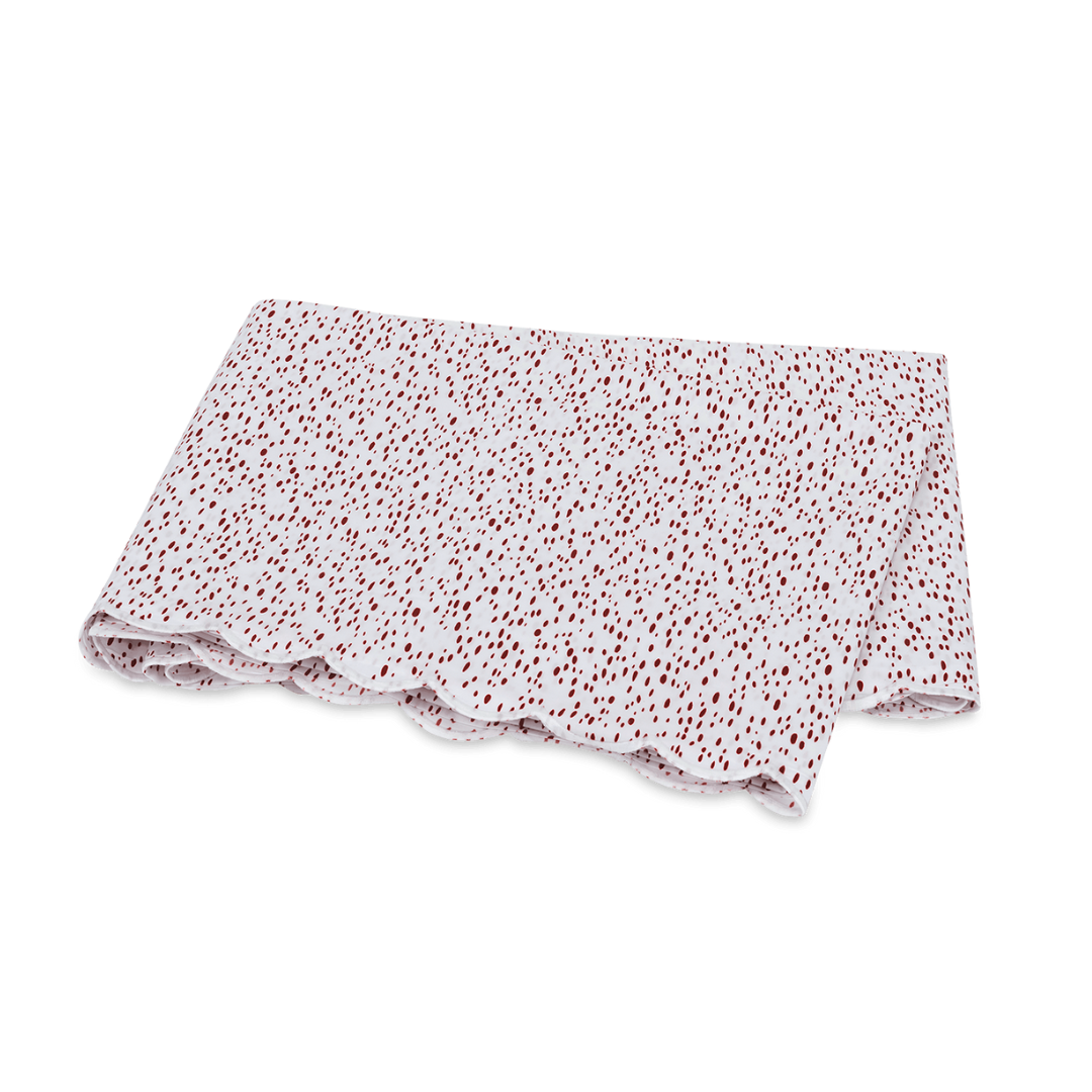 Matouk, Celine Flat Sheet