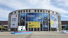 IFA 2026
