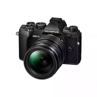 Olympus OM-D E-M5 Mark III Mirrorless Camera + 12-45mm|was $1,849 &nbsp;|now $1,299
SAVE $550 
US DEAL