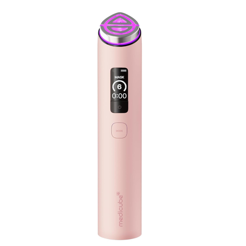 Booster Pro X2