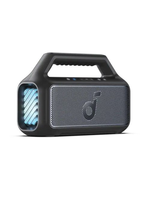Soundcore by Anker Boom 2 Waterproof Floatable Bluetooth Speaker
