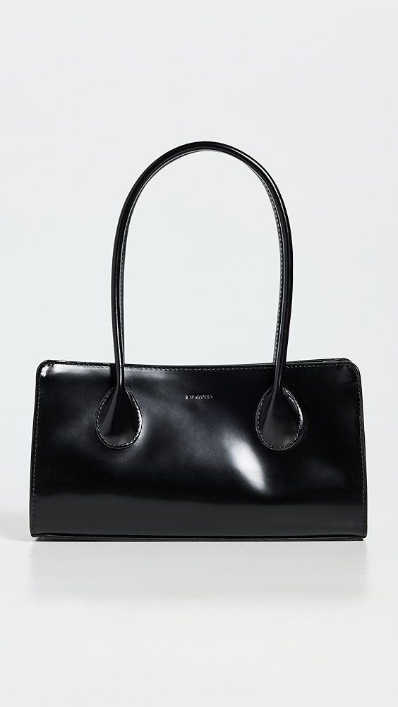 Li&amp;Eacute; Studio the Lou Handbag