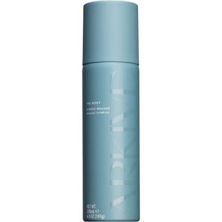 ARKIVE Headcare The Body Hybrid Mousse