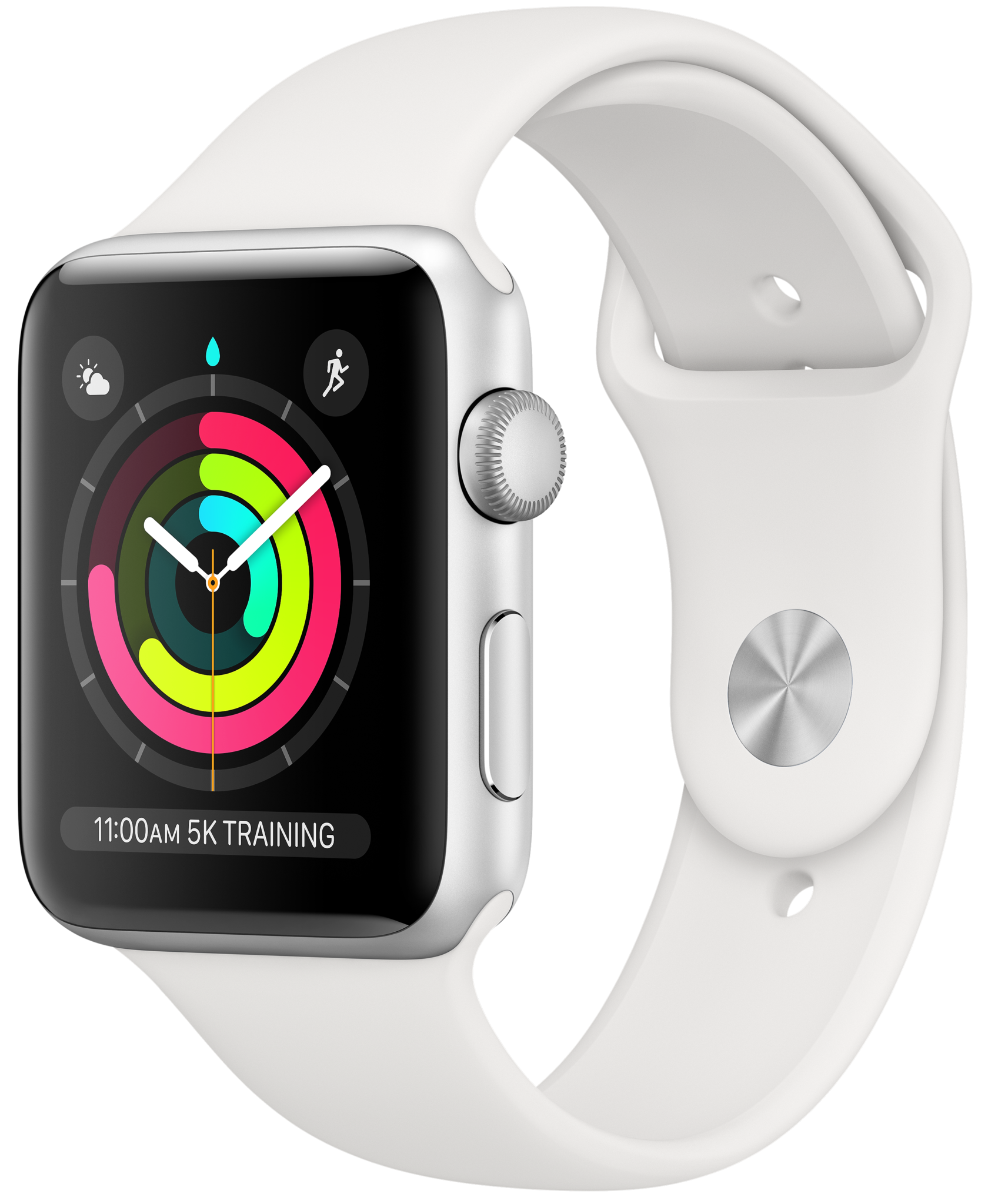 Apple Watch Series 3