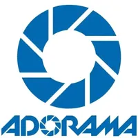 Check Adorama