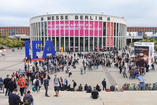 IFA 2019: rumors and news of the show's big products and launches