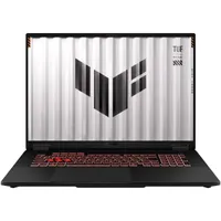 ASUS TUF Gaming 18"