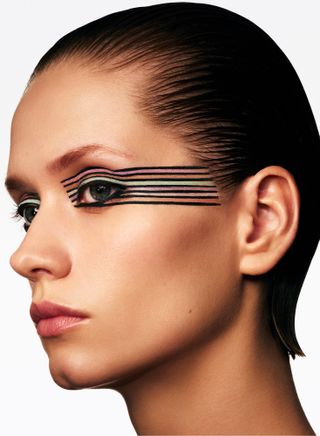 Diorshow Stylo eyeliner