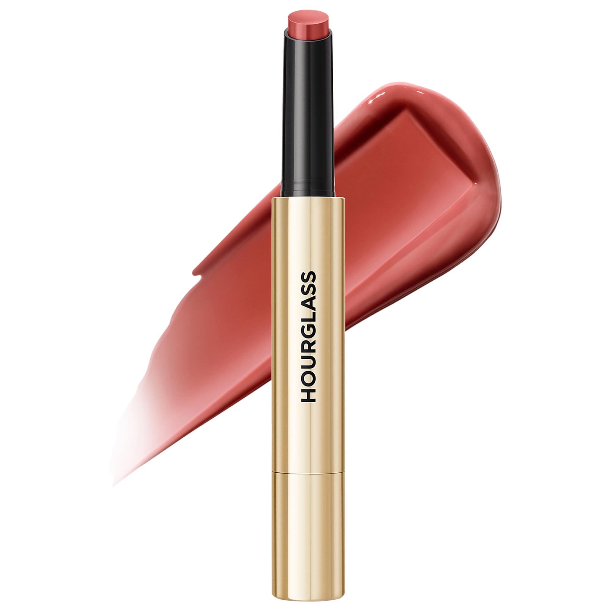Phantom Volumizing Glossy Lip Balm
