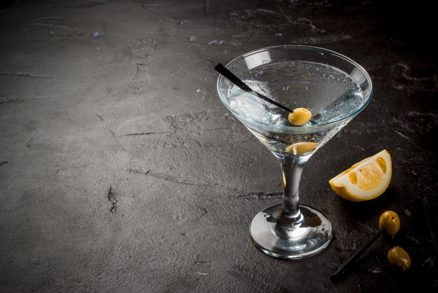 these-are-the-most-popular-cocktails-of-the-last-12-months-6-1556651035-nveb-column-width-inline