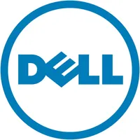 Dell - computing and accessories